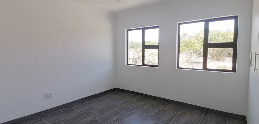 To Let 3 Bedroom Property for Rent in Agulhas Western Cape